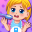 My Baby Food - Cooking Games 1.36