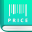 Price Book-Track Grocery Price 1.5.1