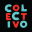 Colectivo Coffee