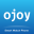 Ojoy watch 1.8