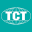 TCT GPS 2 1.0.6