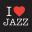 JAZZ MUSIC RADIO 5.0.5.11022