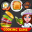 Top Cooking Recipes - CookBook 1.5.1