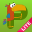 Alive Alphabet Letter Tracing 1.4.6