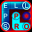 SpellPix Pro 1.0