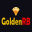 Goldenrb 3.0.0