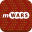 mWars 1.34.1