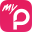 myPushop 8.0.4