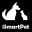 iSmartPet 2.2.7