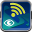 WatchPower Wi-Fi 1.4.0.2