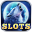 Wolf Bonus Casino - Slots 81