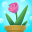 FlowerBox: Idle Flower Garden 1.46