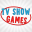 Tv Show Games 3.6