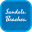 Sandals & Beaches Resorts