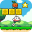 Super Onion Boy - Pixel Game 100.15.6