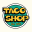 Taco Shop 2.2.0