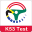 K53 Learners Driving Test