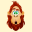 BigfootMoji – Crazy Sasquatch & Bigfoot Emojis