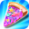 Candy Pizza Maker - Cook Food