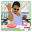 Nusret The Game - Salt Bae