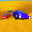 Block Pixel Whirlpool Car Derby 1.0