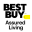 Best Buy Assured Living 5.0.1