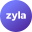 Zyla: Your 24x7 health expert v5.0.6