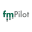 fmPilot 3.3.9