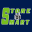 Store It Smart Storage 2023.5