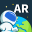 AR Globe by Vivabro 2.1.3