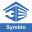 Symbio® Service & Installation 1.5.2