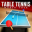 Table Tennis World Tour