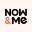 Now&Me - Therapy, Self-Care 1.11.6