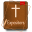 Expositor's Bible Commentary 1.0