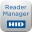 HID Reader Manager