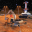 Space City Construction Sim 1.6