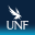 UNF Mobile (Official) 10.45.0