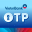 VietinBank OTP 2.0.0