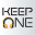 KeepOne Radio 5.2