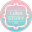 Luna Story III - On Your Mark  1.4.1