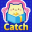 icatchonline（crane game） 3.11.0