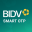 BIDV Smart OTP 1.3.5