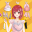 Princess Idol: Character Maker 1.0.1