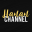 Hanan Channel 1.6