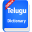 Telugu Dictionary Offline 1.9.3