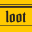 Loot - The Game