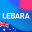 Lebara Australia 1.6.0