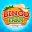 Bingo Farm Ways: Bingo Games 1.204.552