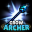 Grow ArcherMaster 2.0.3