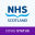 NHS Scotland Covid Status 3.4.0